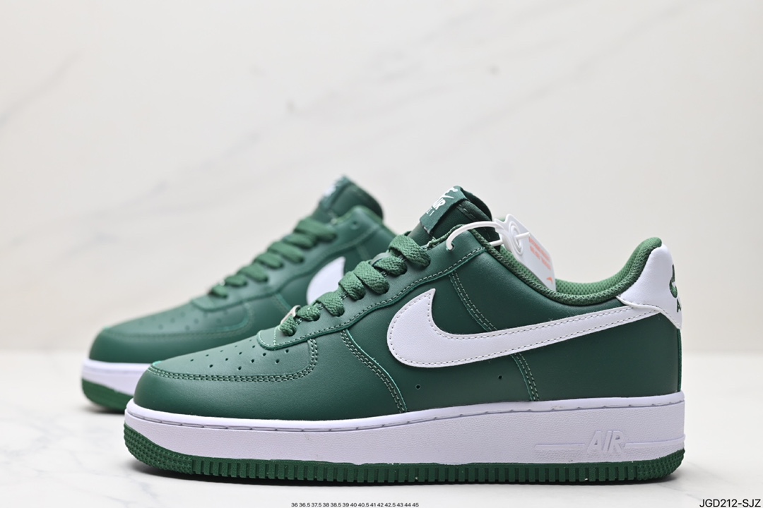 Nike Air Force 1 Shoes